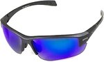 Фото Global Vision Hercules-7 Blue