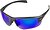 Фото Global Vision Hercules-7 Blue