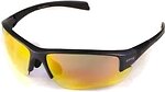 Фото Global Vision Hercules-7 Red