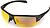 Фото Global Vision Hercules-7 Red