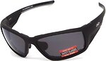 Фото Global Vision Kinetic Gray