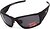Фото Global Vision Kinetic Gray