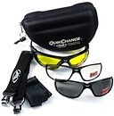 Фото Global Vision Quik Change