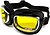 Фото Global Vision Retro Joe Yellow