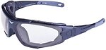 Фото Global Vision Shorty Clear