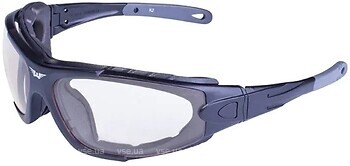 Фото Global Vision Shorty Clear