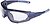 Фото Global Vision Shorty Clear