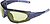 Фото Global Vision Shorty Yellow