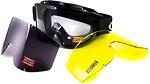 Фото Global Vision Wind-Shield