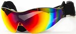 Фото Global Vision Z-33 Red