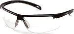 Фото Pyramex Ever-Lite Bifocal Clear (+1.5)