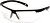 Фото Pyramex Ever-Lite Bifocal Clear (+1.5)