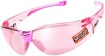 Фото Global Vision Cruisin Pink