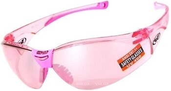 Фото Global Vision Cruisin Pink
