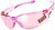 Фото Global Vision Cruisin Pink