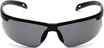 Фото Pyramex Ever-Lite Gray