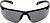 Фото Pyramex Ever-Lite Gray