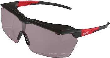 Фото Milwaukee 4932493440