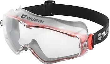 Фото Wurth FS2020-01 (0899102420)