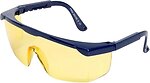 Фото Wurth UV-Lecksuch (0764000103)