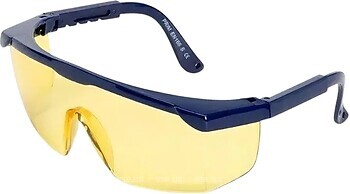 Фото Wurth UV-Lecksuch (0764000103)