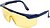 Фото Wurth UV-Lecksuch (0764000103)