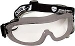Фото Sizam Super Vision II 2820