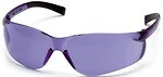 Фото Pyramex Ztek Purple