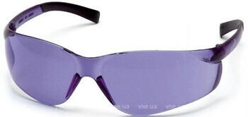 Фото Pyramex Ztek Purple