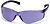 Фото Pyramex Ztek Purple