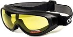 Фото Global Vision Trump Yellow
