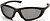 Фото Pyramex Trifecta Perfo Black