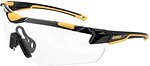 Фото DeWALT DPG110-1D