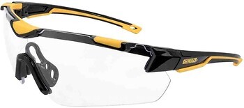 Фото DeWALT DPG110-1D