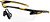 Фото DeWALT DPG110-1D
