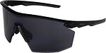 Фото Pyramex Pmxspec Gray