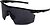 Фото Pyramex Pmxspec Gray