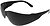 Фото BAYMAX S-500 Black