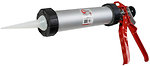 Фото Intertool HT-0025