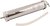 Фото MasterTool 81-8805