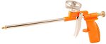 Фото MasterTool 81-8674