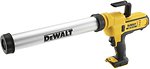 Фото DeWALT DCE580N