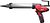 Фото Milwaukee M12 PCG/400A-201B (4933441665)