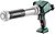 Фото Metabo KPA 12 400 (601217850)