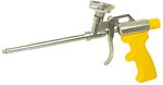 Фото MasterTool 81-8681