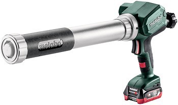 Фото Metabo KPA 12 600 (601218800)