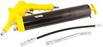 Фото MasterTool 81-8703