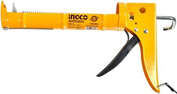 Фото Ingco HCG0909