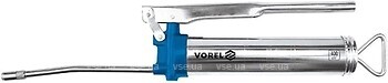 Фото Vorel 78046