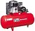 Фото Fini BK 114-200L-5.5T Advance